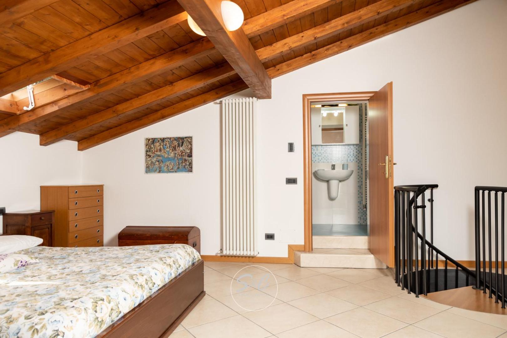 Foto 7: Feel at Home - VILLA VERBENA