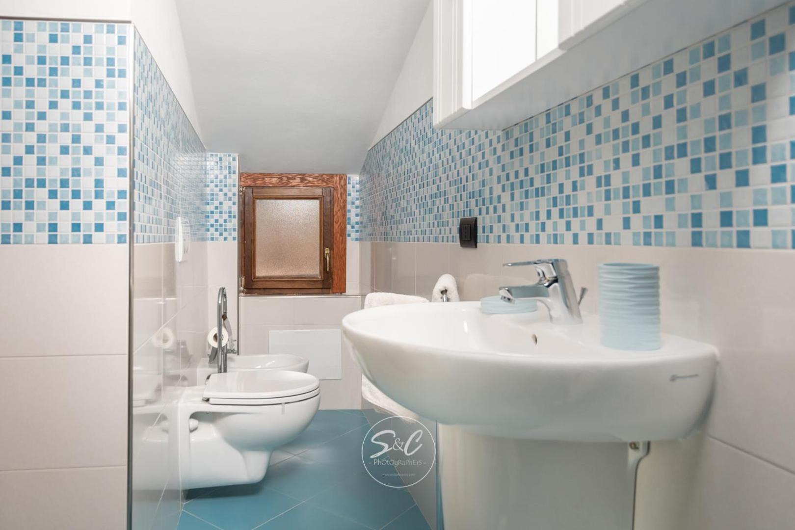 Foto 10: Feel at Home - VILLA VERBENA