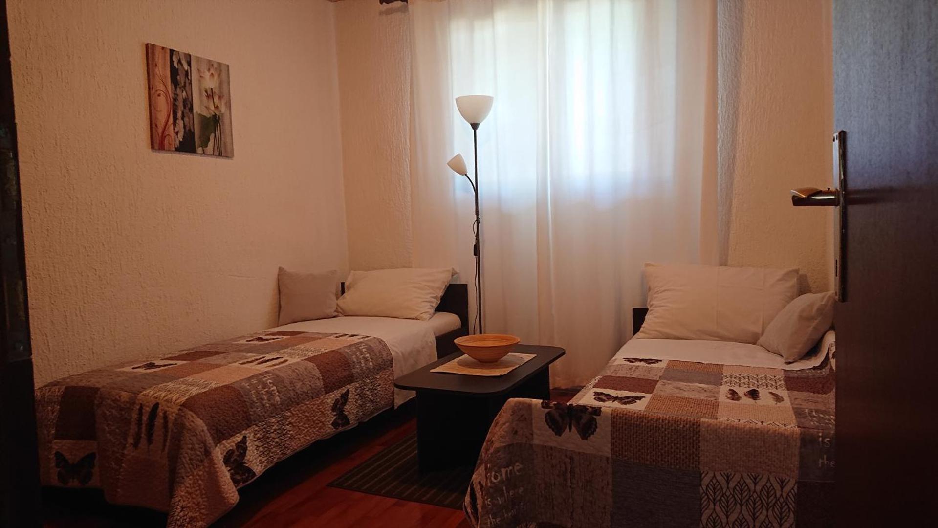 Φωτογραφία 2: Apartment Devčić