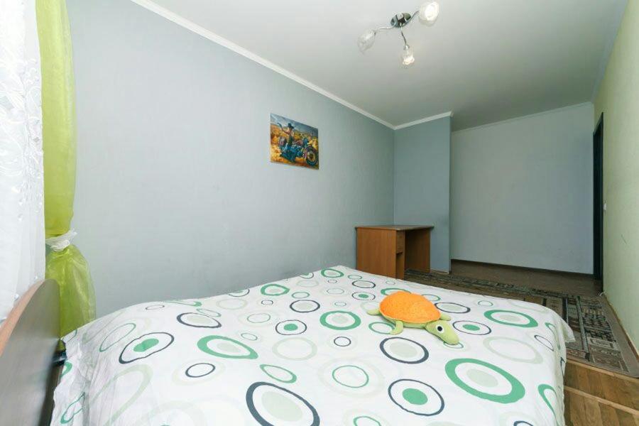 Foto 5: Донца 18, Шалимова, НАУ, 2-х комнатная Отрадный проспект, спорткомплекс Венето, Миридиан, ИСИДА, ISIDA, Шулявская 15 мин