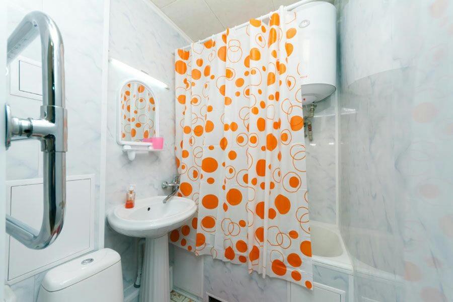 Foto 2: Донца 18, Шалимова, НАУ, 2-х комнатная Отрадный проспект, спорткомплекс Венето, Миридиан, ИСИДА, ISIDA, Шулявская 15 мин