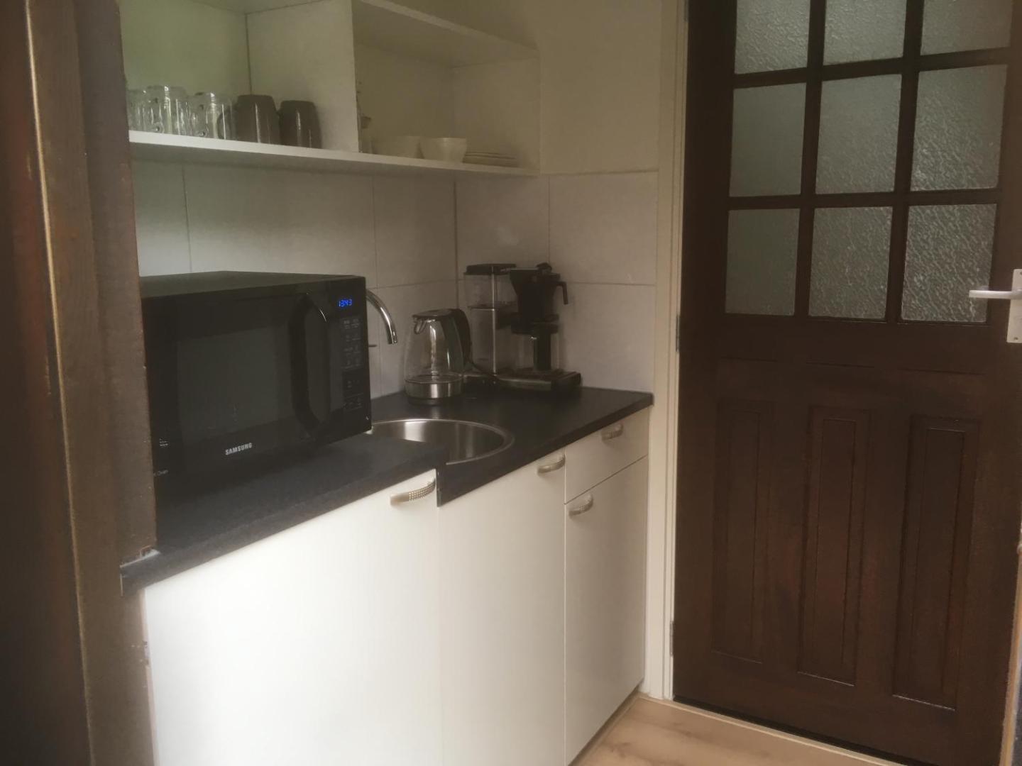 Bilde 4: B & B Zazza