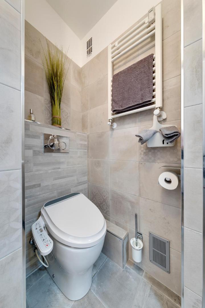 Foto 7: Studio la Plage