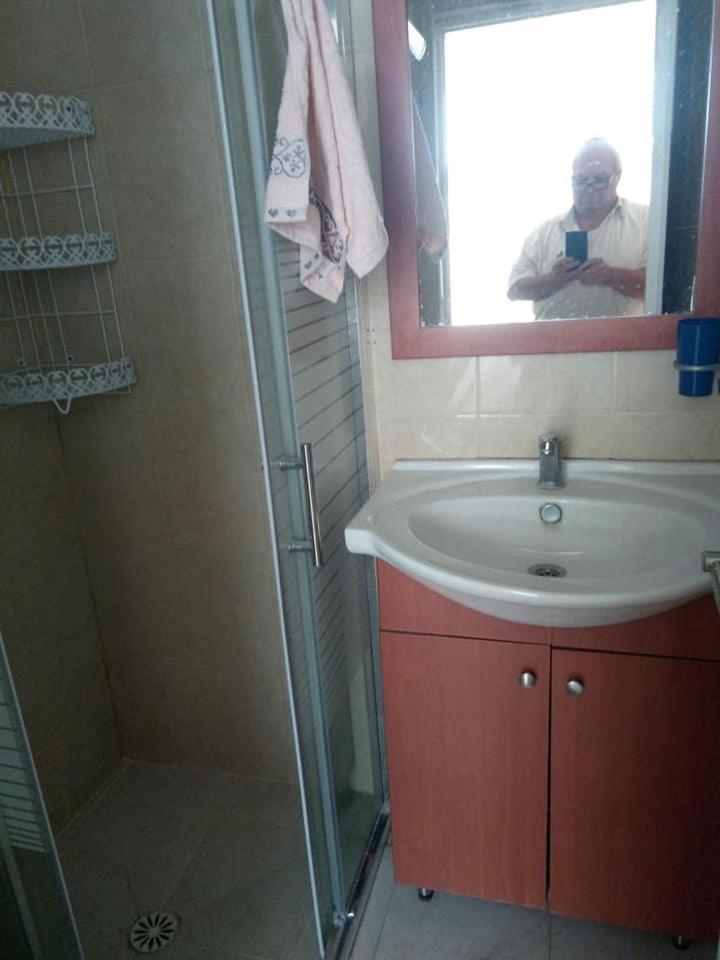 Bilde 8: Sheffer