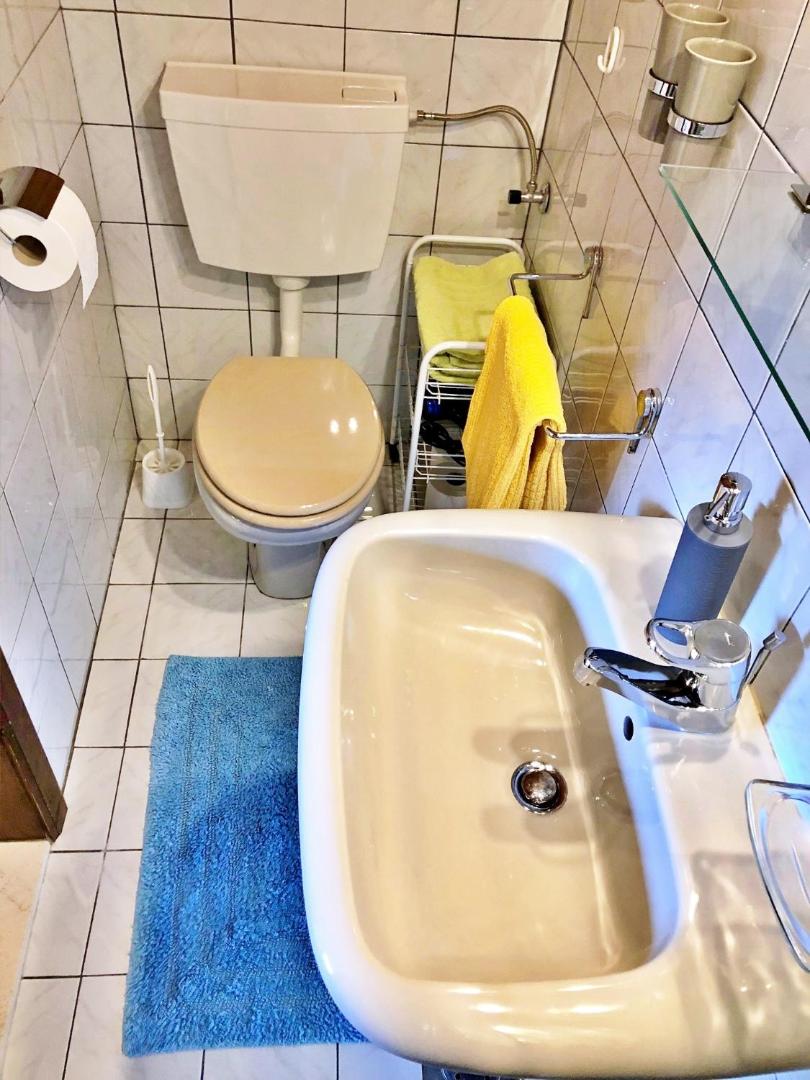 Billede 9: 2 studio & apartment Cvetek Bohinj