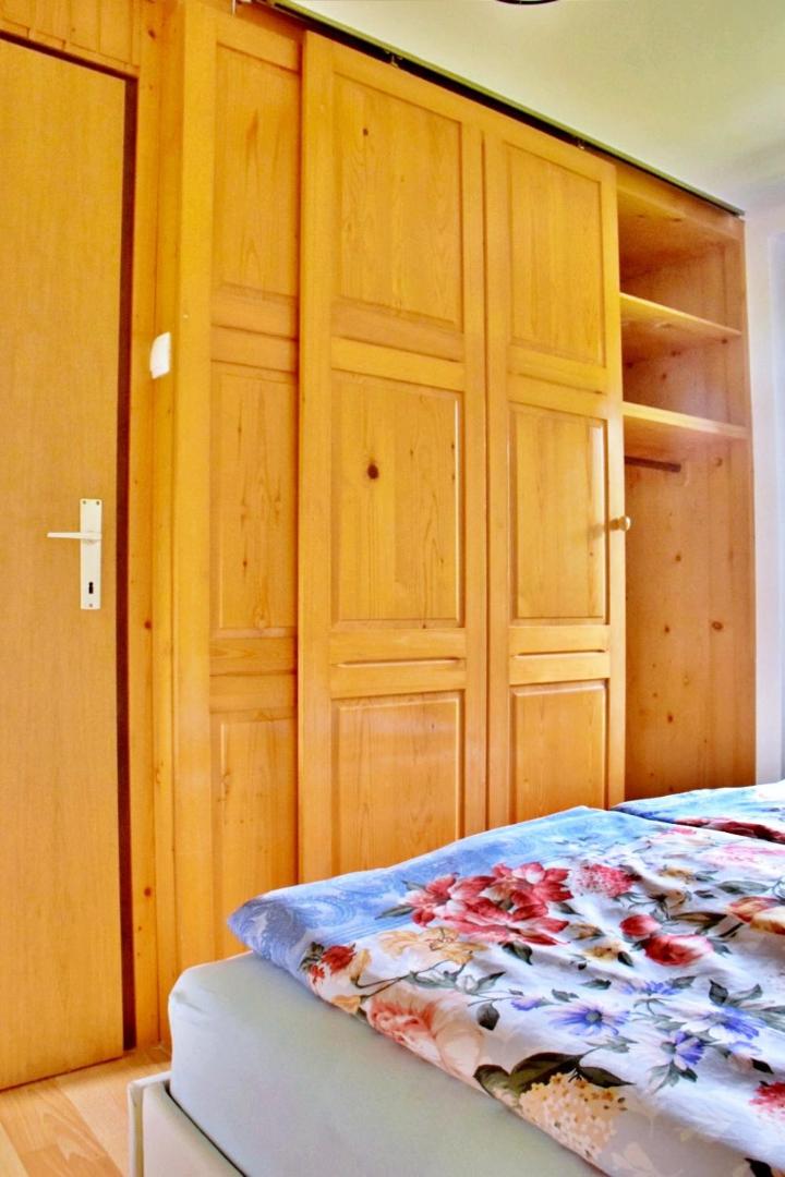 Billede 8: 2 studio & apartment Cvetek Bohinj