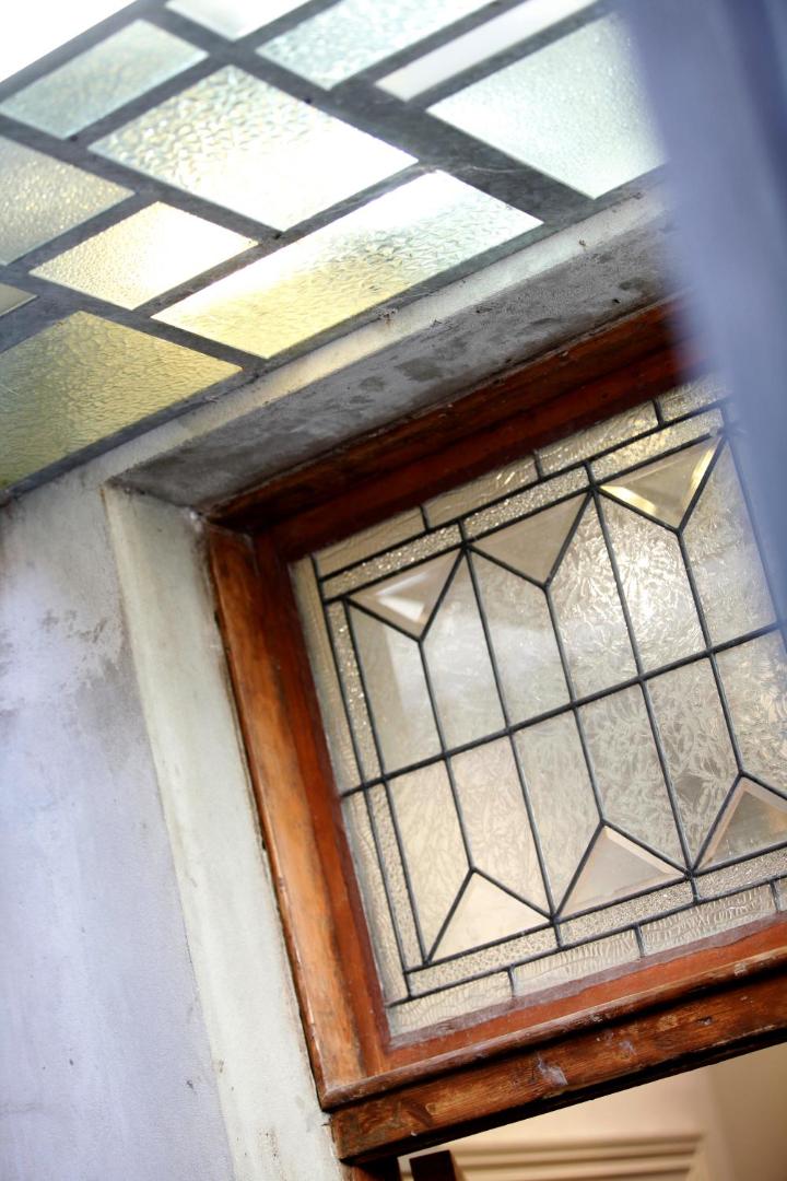 Foto 9: Studio 4 - Saint George Accommodation