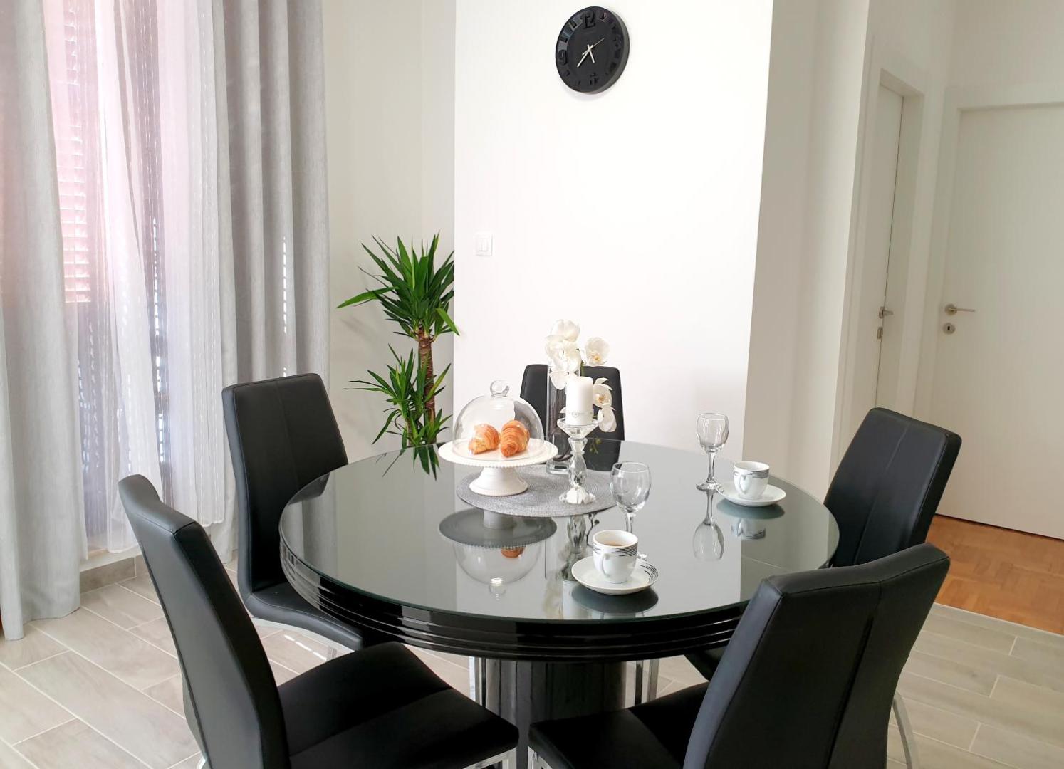 Foto 3: Apartment VB Split