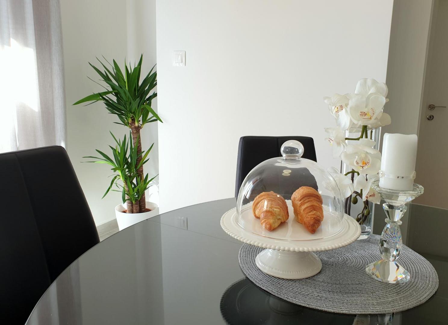Foto 4: Apartment VB Split