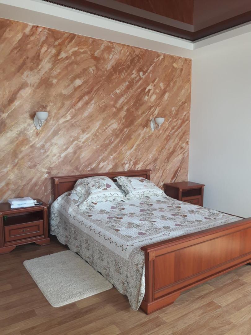 Киевская 43 photo 10