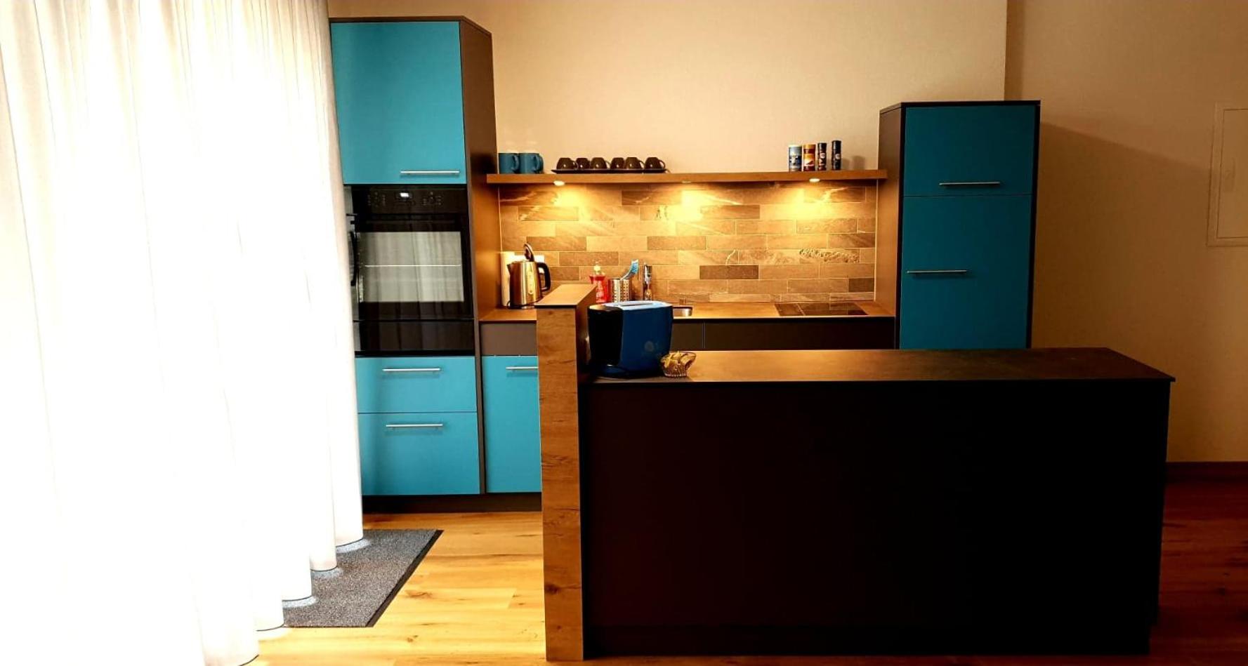 Φωτογραφία 3: Loft4two