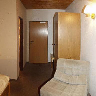 Fotografie 5: Osterberg - Restaurant und Hotel