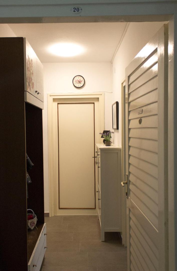 Fotografia 5: Apartman Sofija