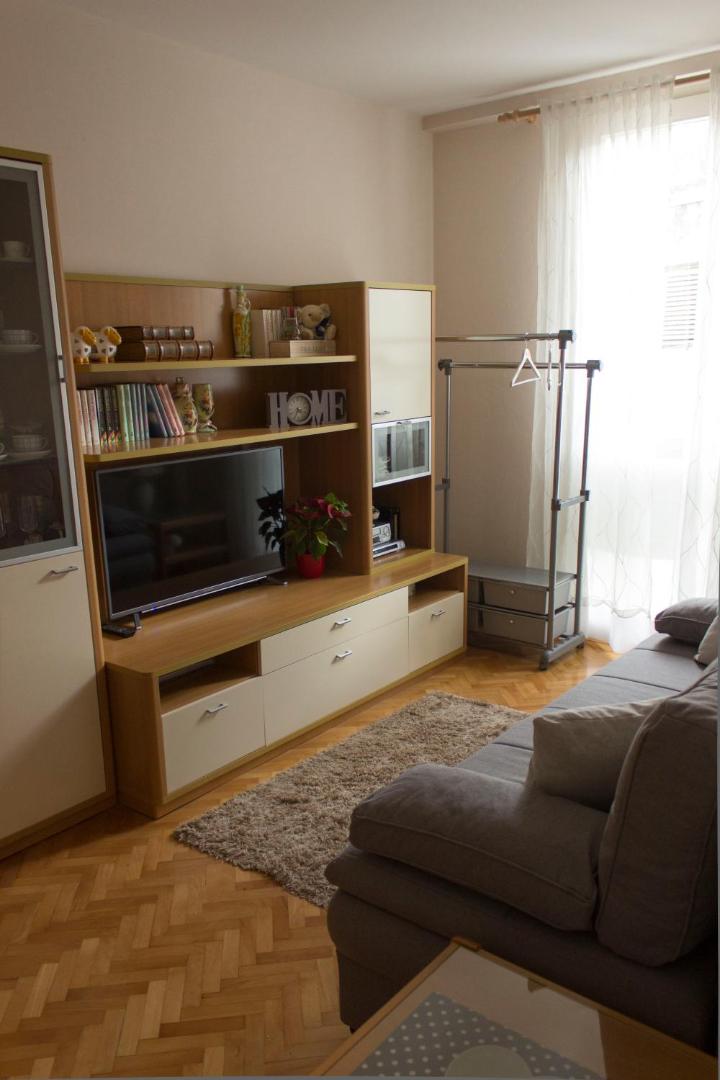 Fotografia 6: Apartman Sofija