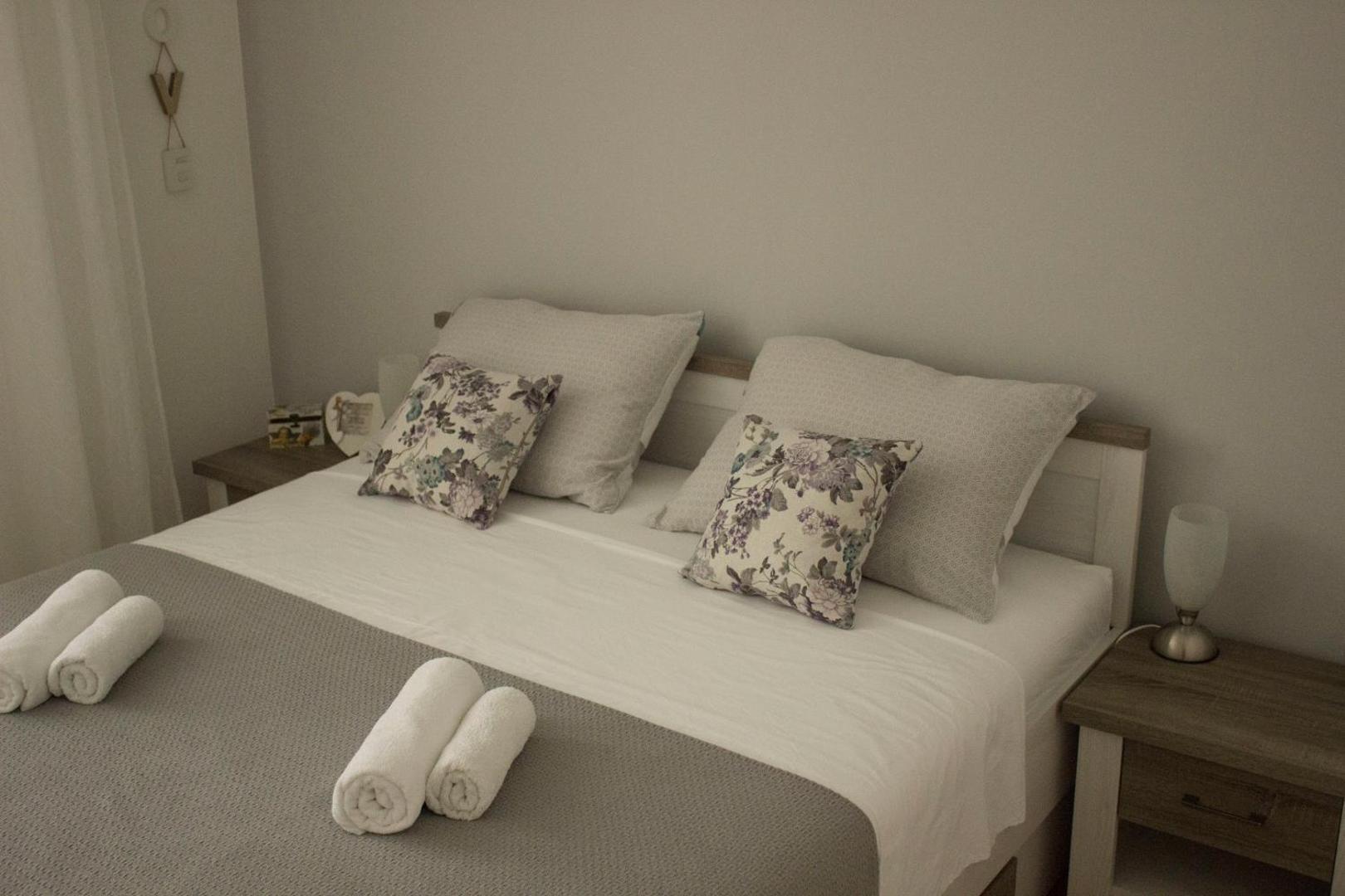 Fotografia 3: Apartman Sofija