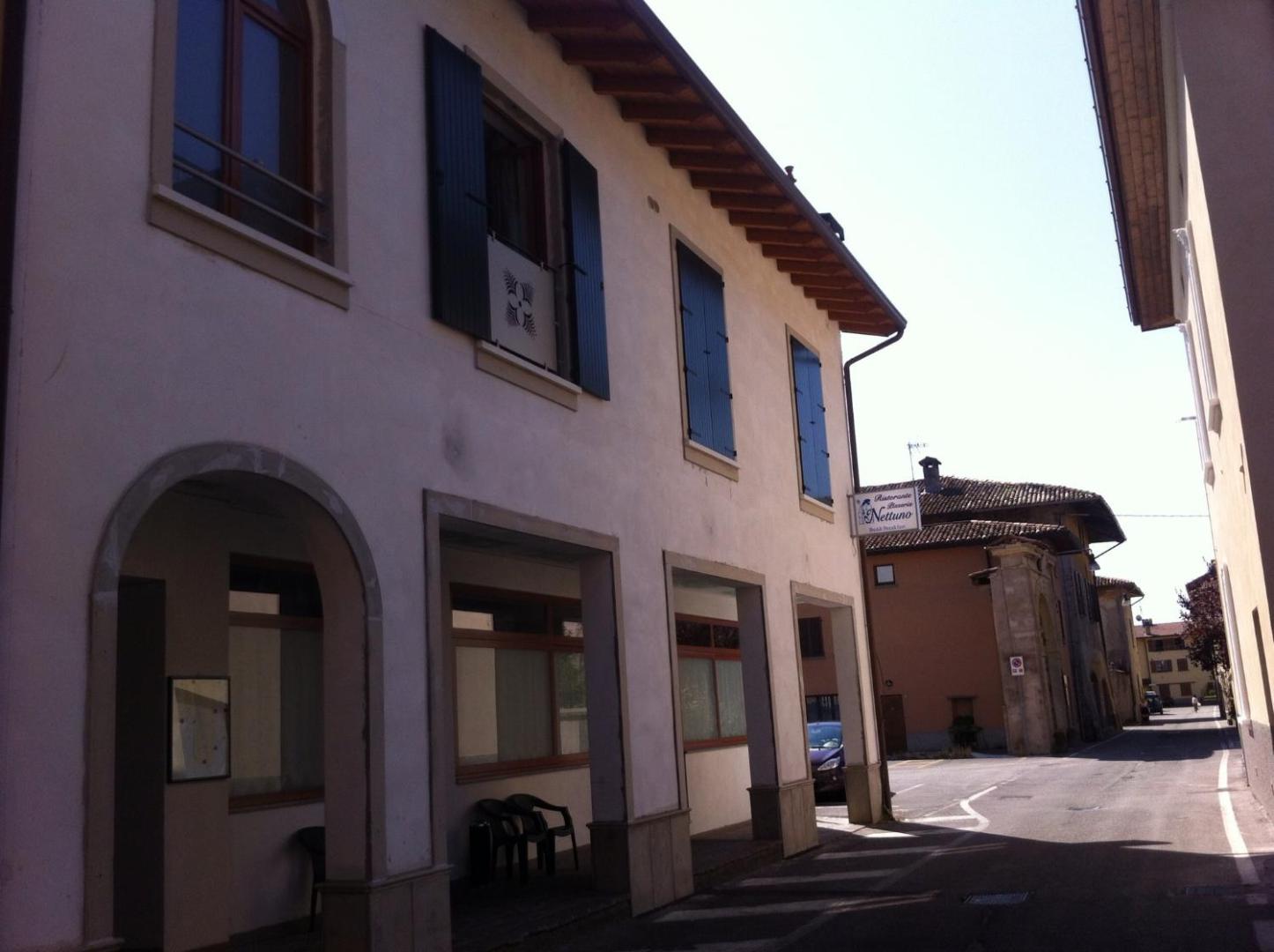 Φωτογραφία 4: Bed & Breakfast Nettuno