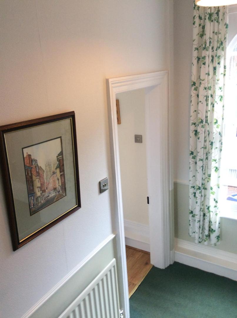 Photo 6 : Highgate, Beverley/Hull