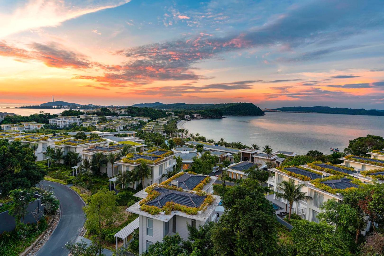 Photo 113