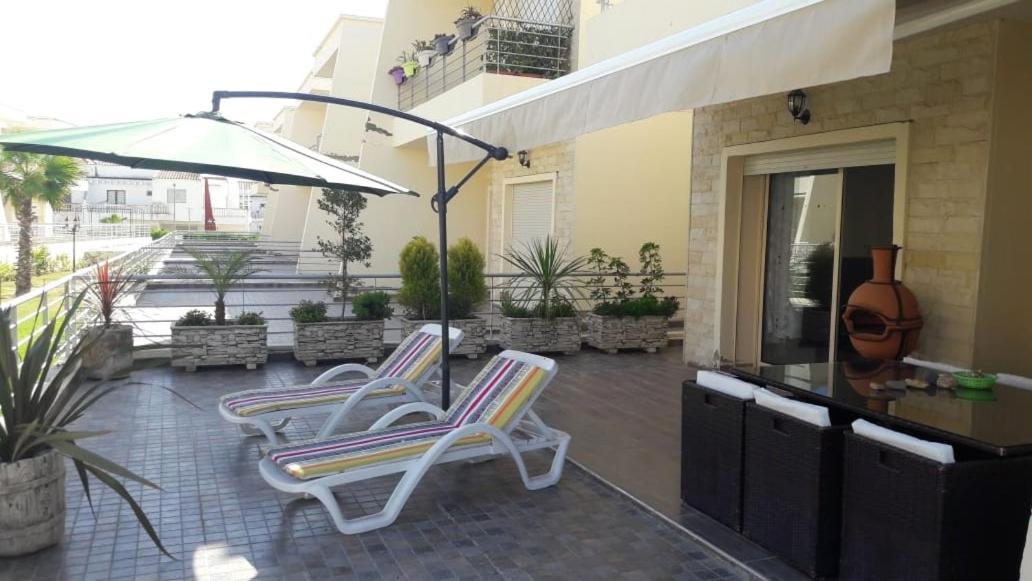 Foto 5: Dar Lazraq
