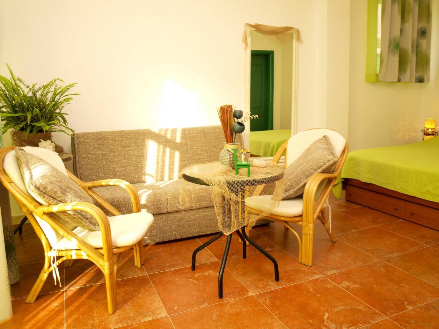 Billede 8: Lemon Tree