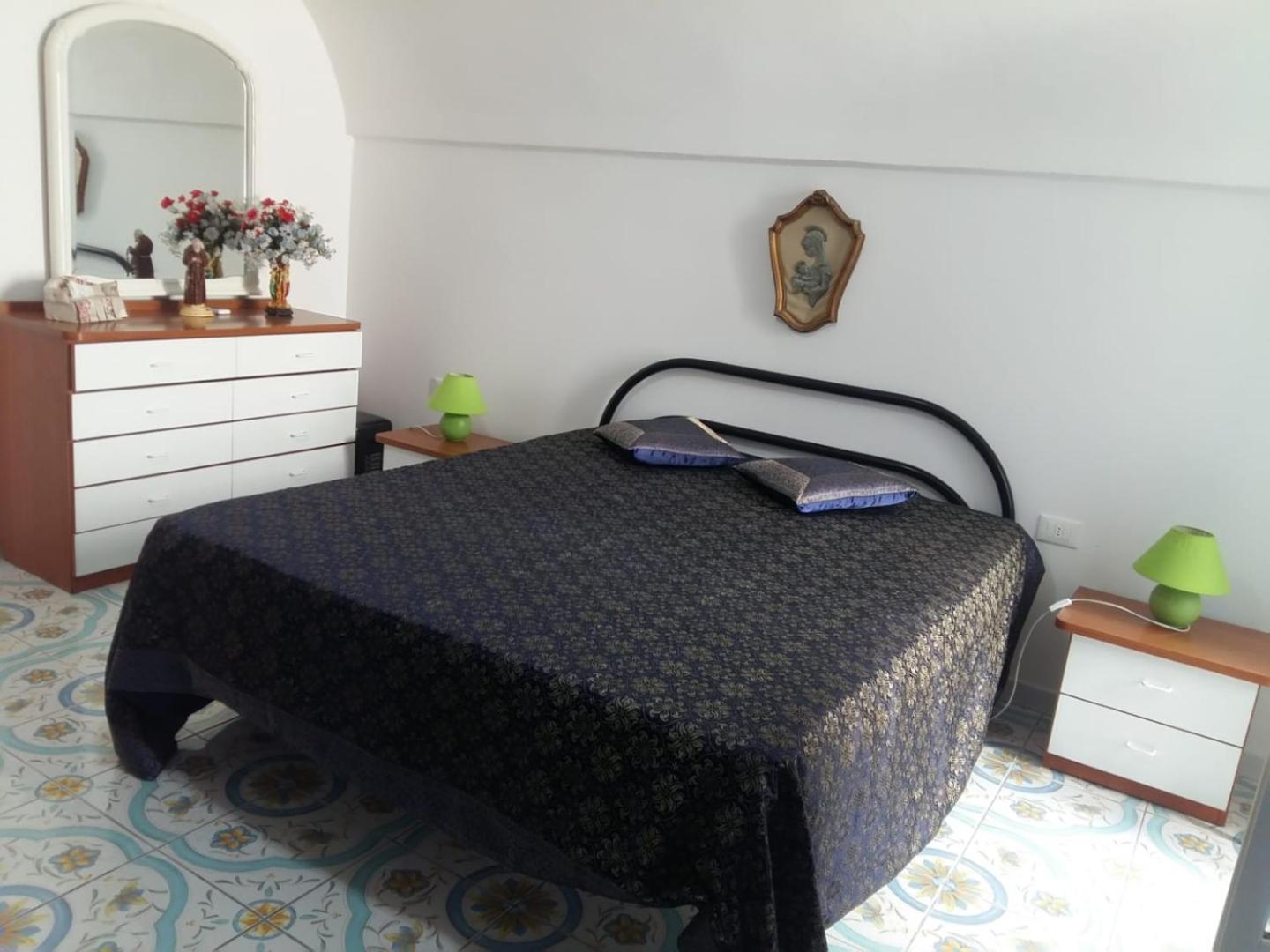 Billede 9: Acque Lucenti