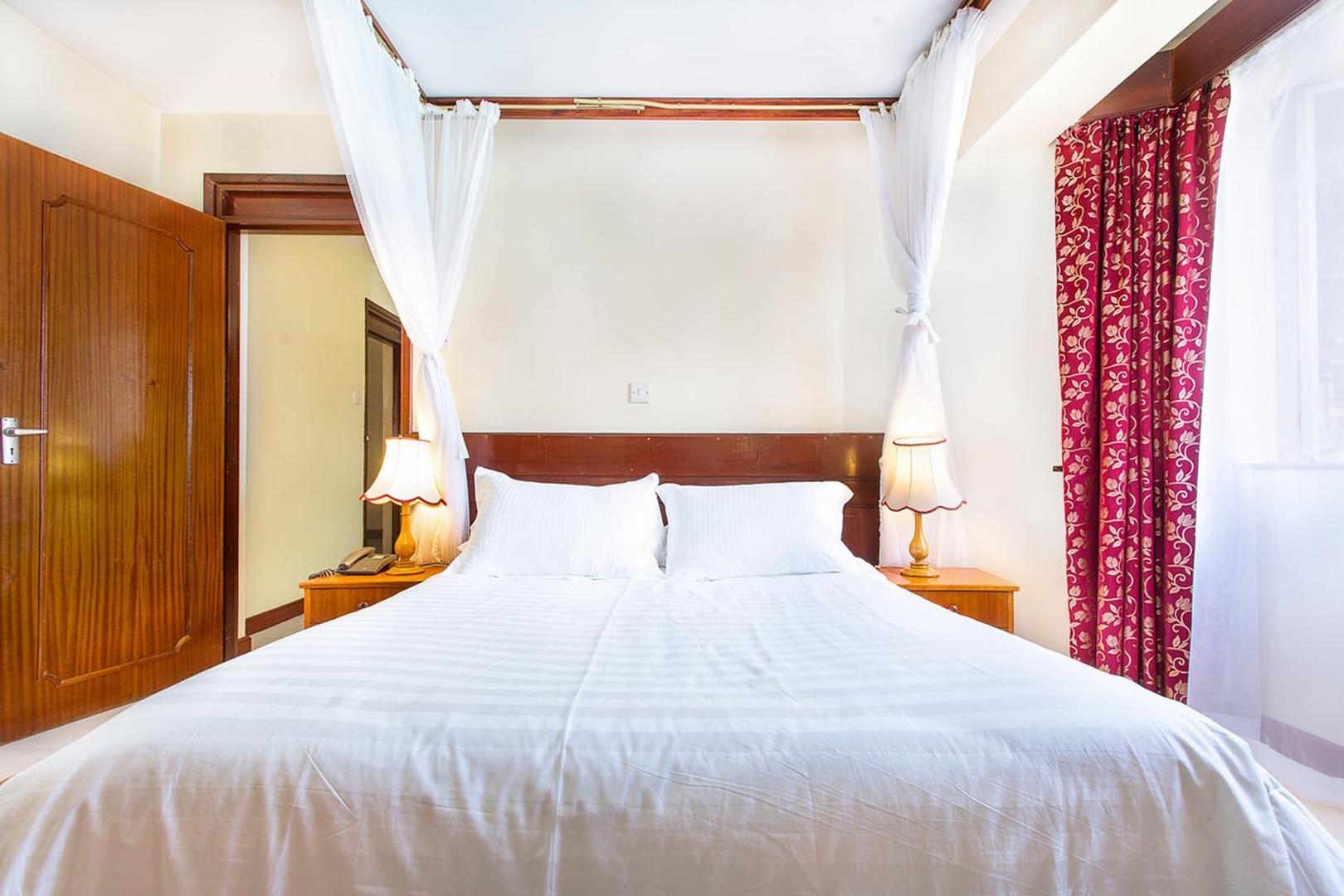 Billede 7: Methodist Resort