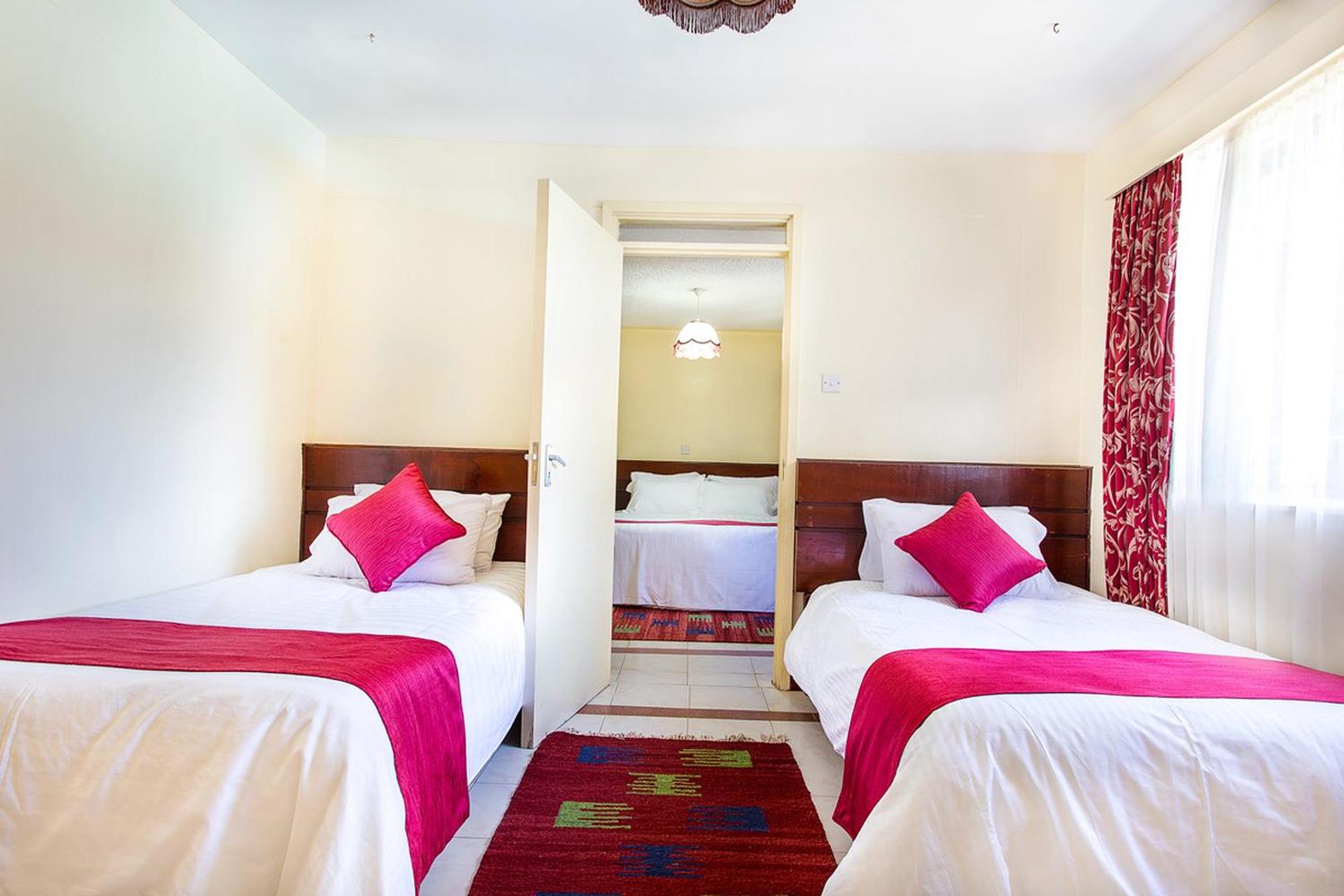Billede 10: Methodist Resort