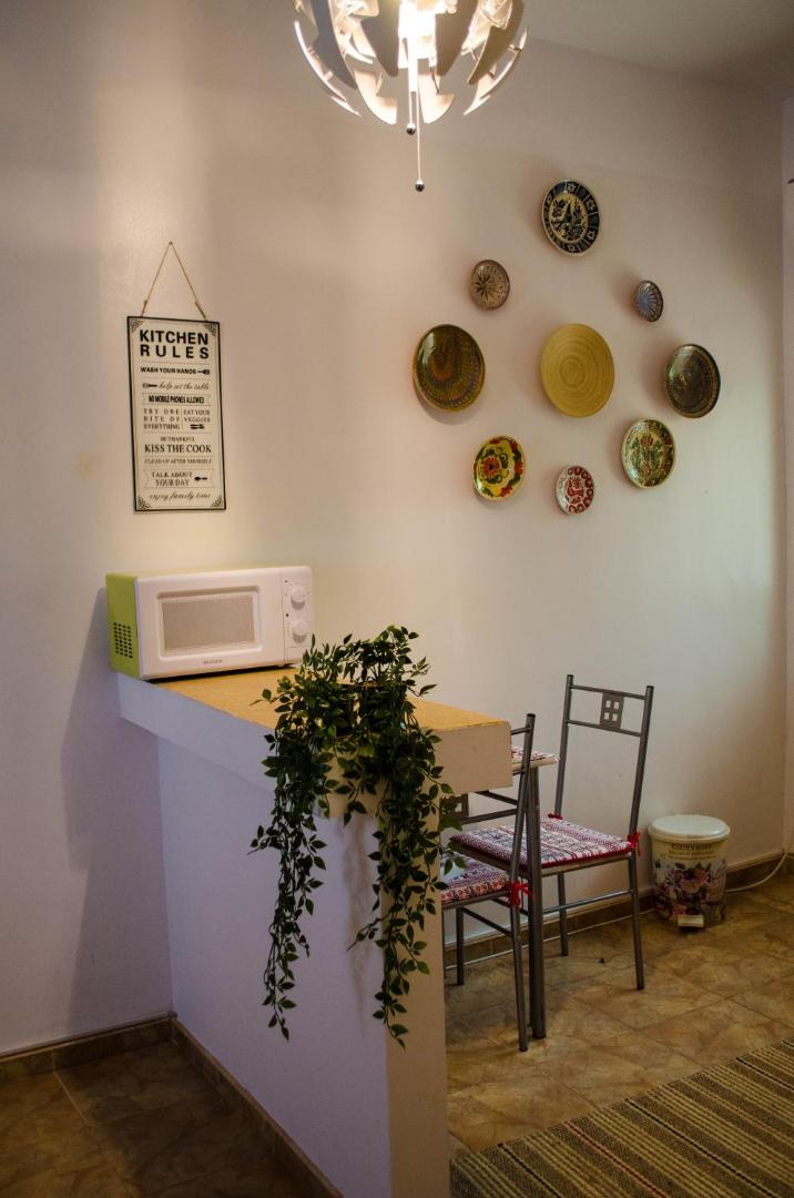 Foto 4: Collosal Studio