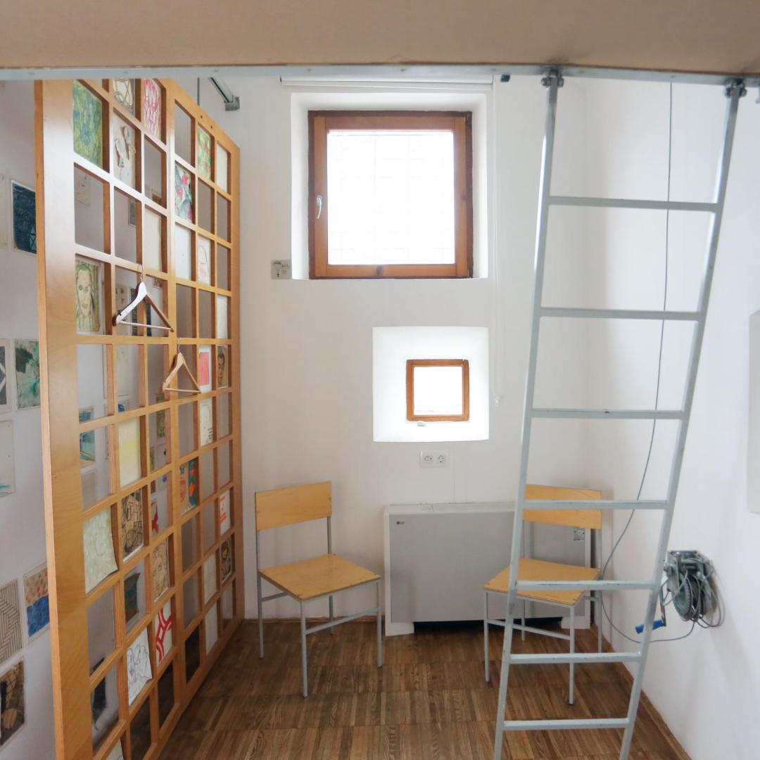 Foto 5: Hostel Celica