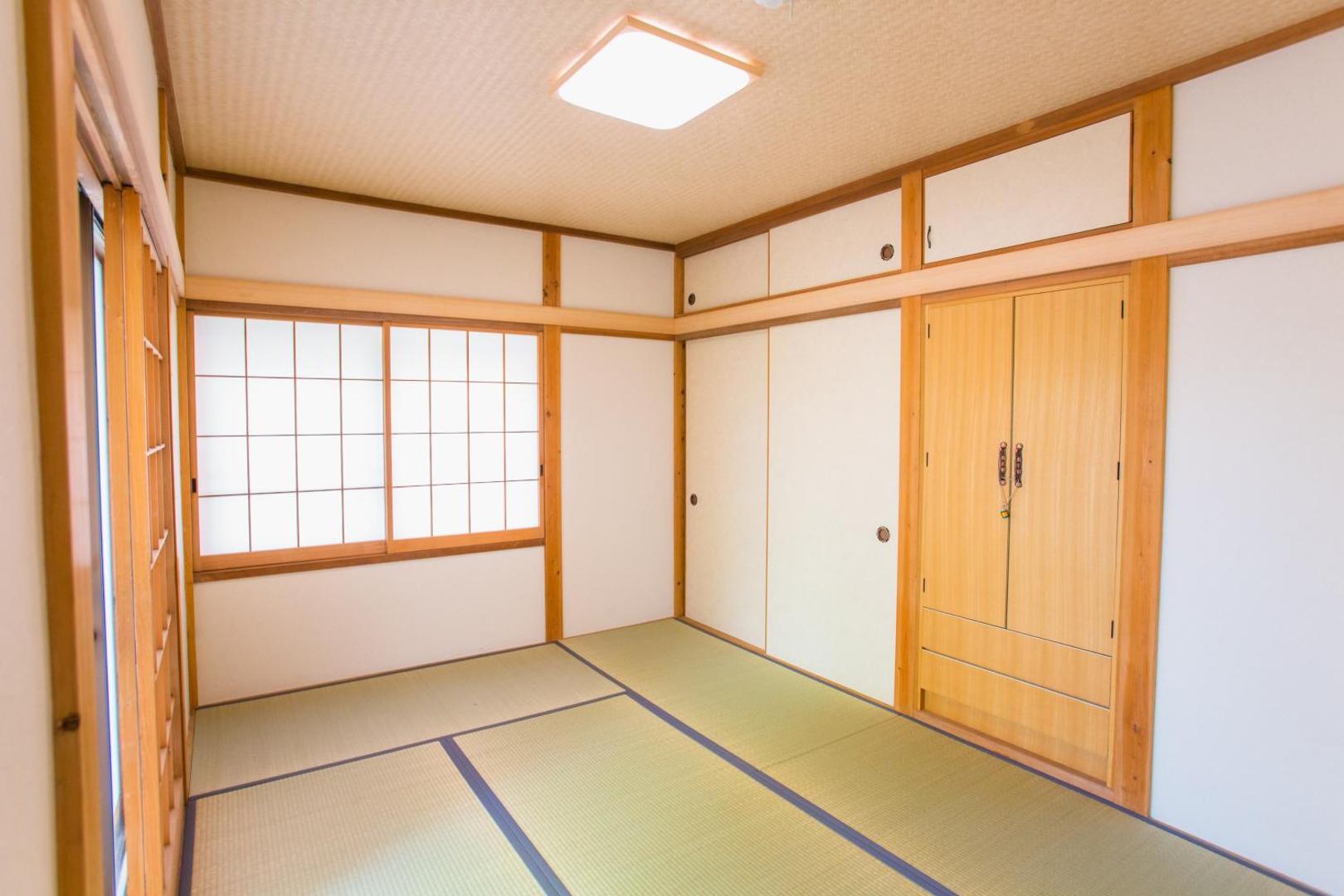 Bilde 9: 富士ことり荘