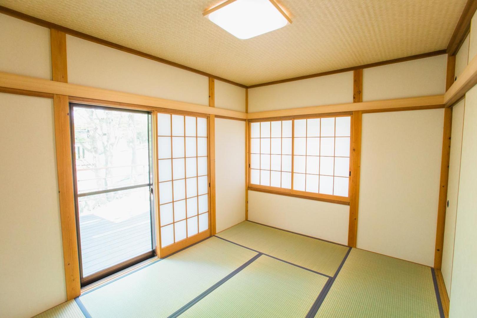 Bilde 5: 富士ことり荘