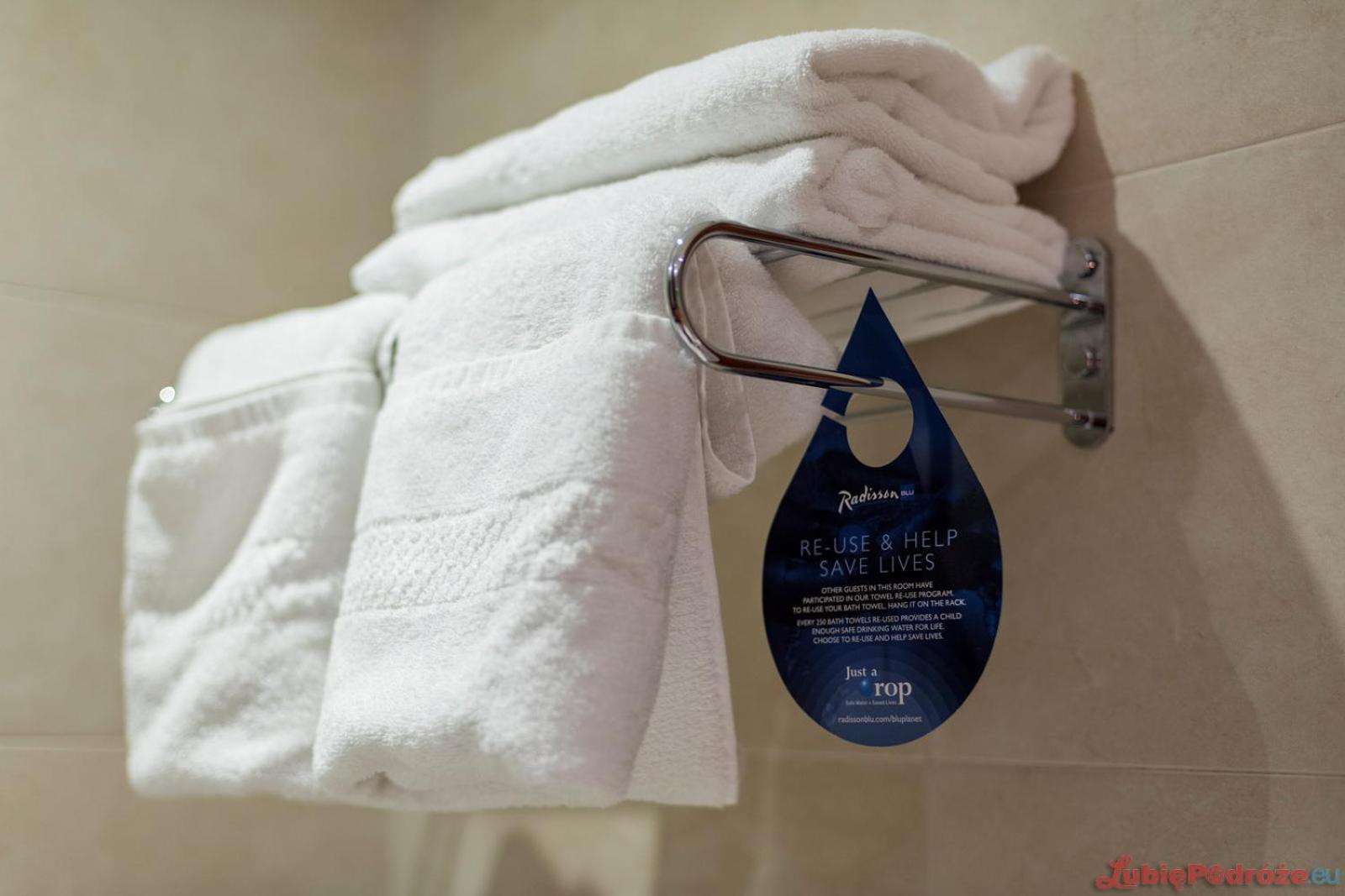 Radisson Blu Resort, Malta St. Julian's的照片9