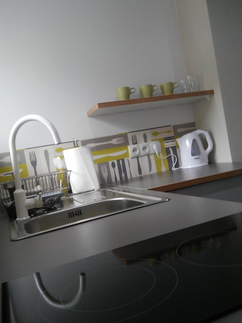 Bilde 10: Corner