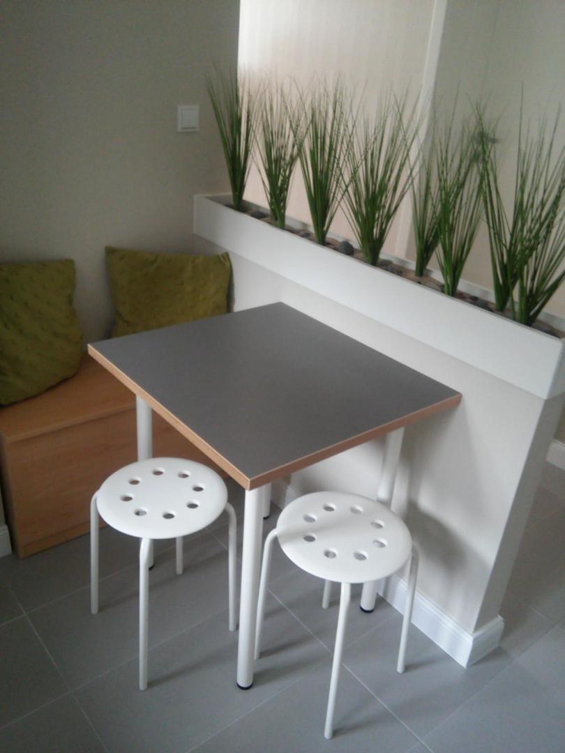 Bilde 7: Corner