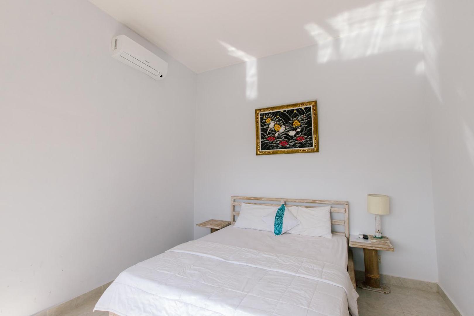 Foto 4: Pluto House