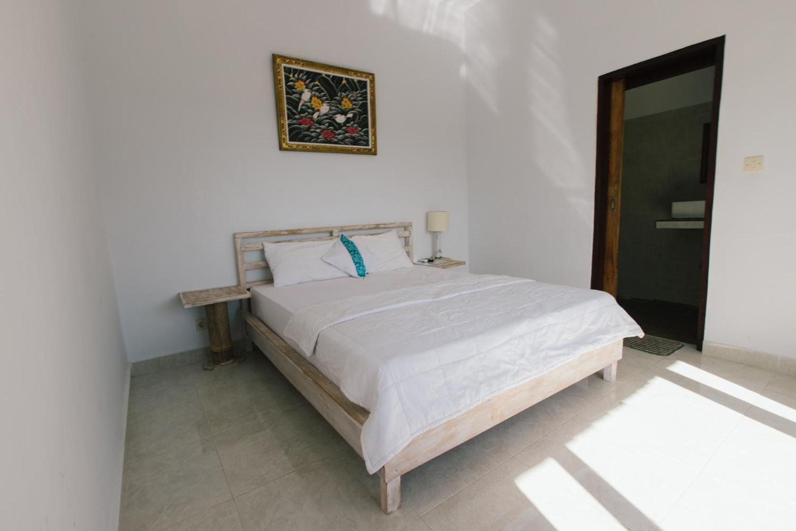 Foto 5: Pluto House
