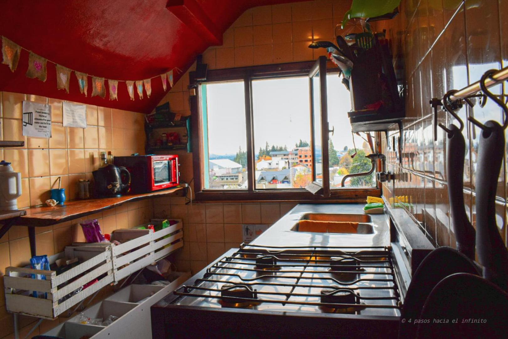 Foto 6: Nomad