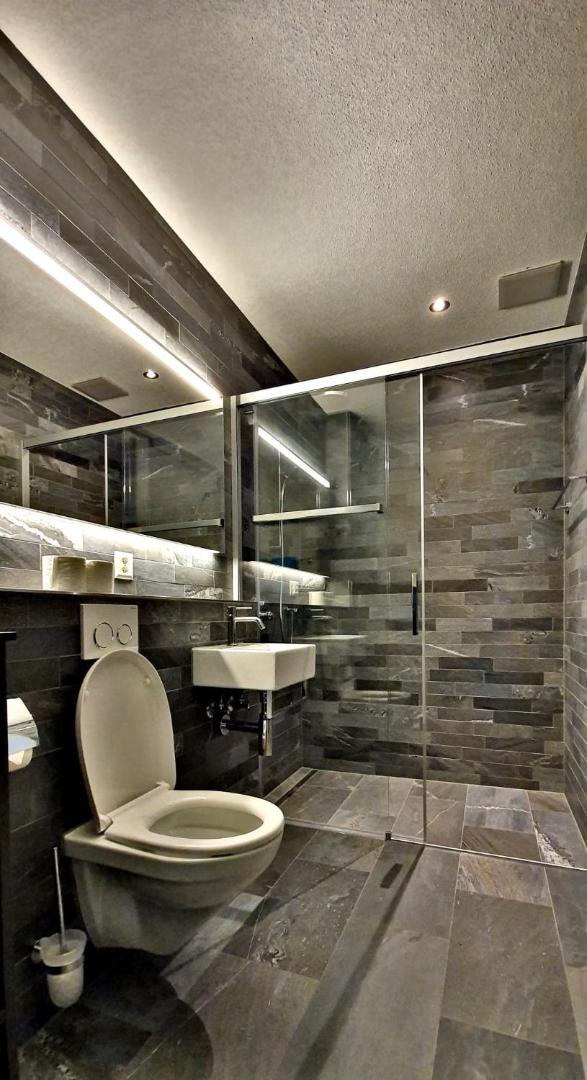 Φωτογραφία 10: Loft4two