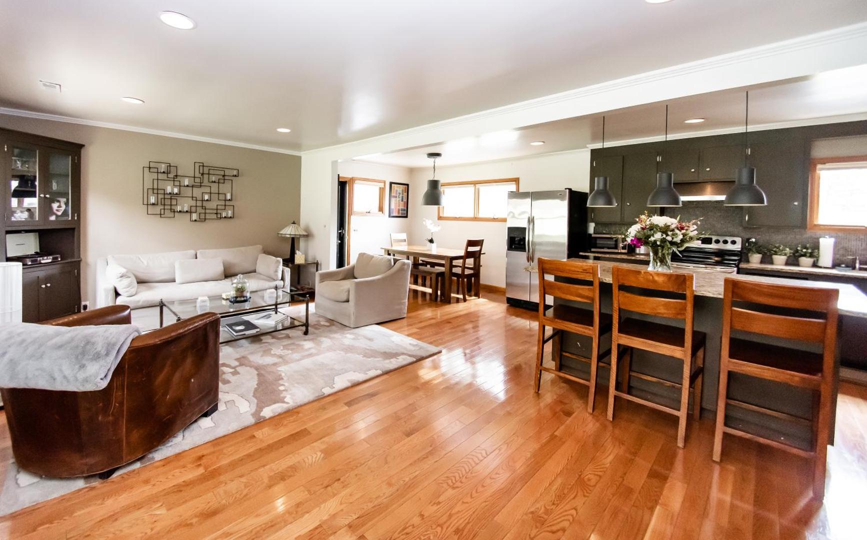 Foto 4: Small Batch Lodging