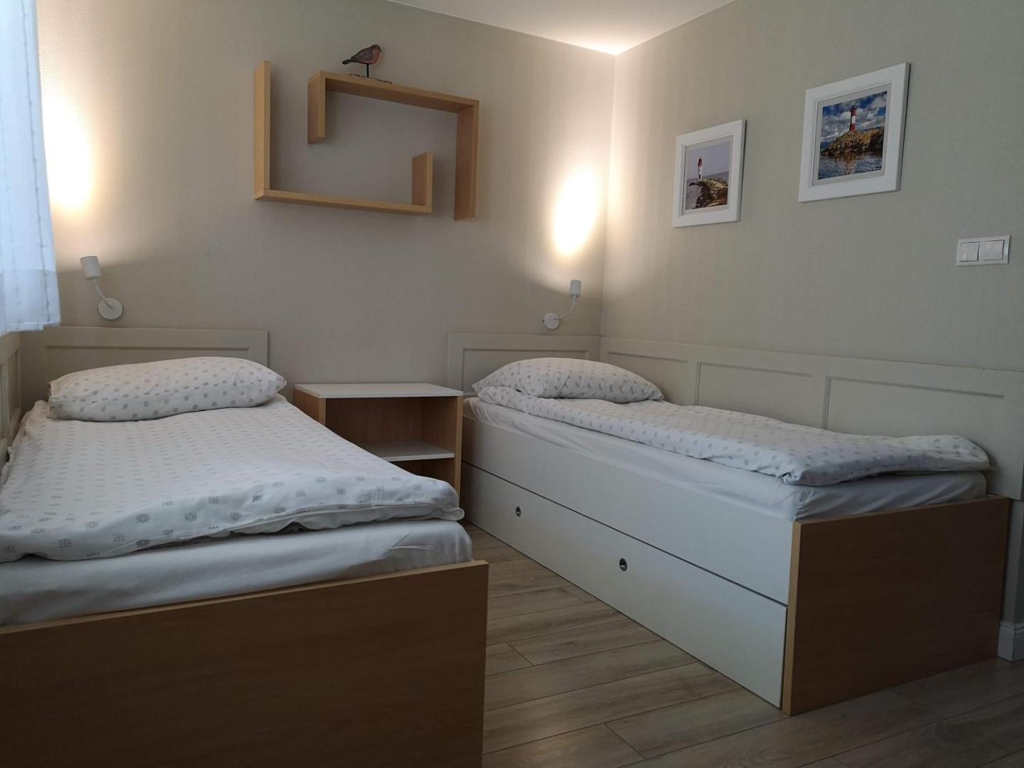 Bilde 3: Corner