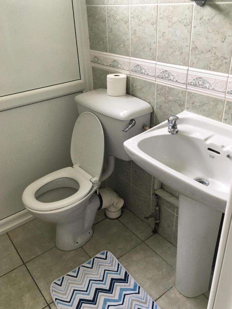 Kuva 7: 39 - 2 Bed Chalet, Belle Aire, Beach Road, Hemsby, Norfolk, NR29 4HZ