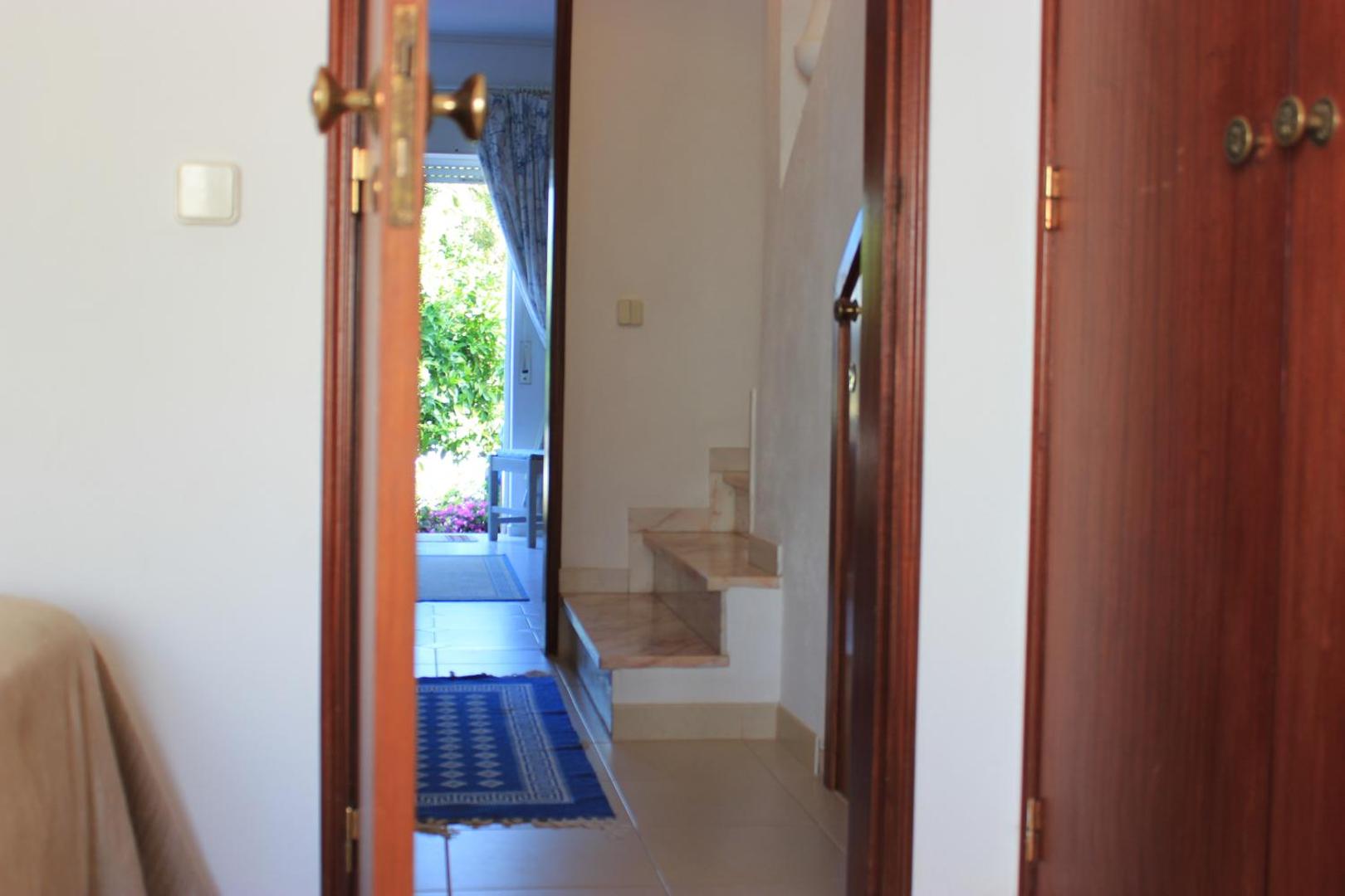 Foto 3: 38, Vila Gaivota