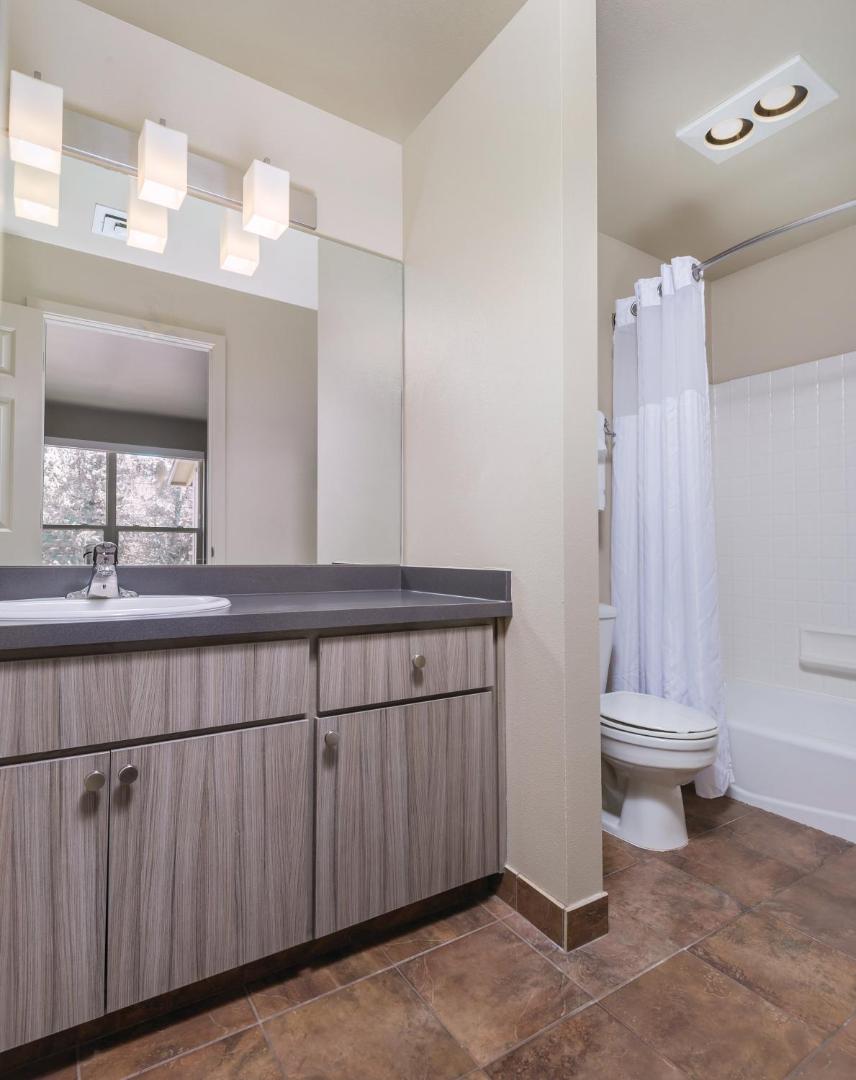 Billede 9: WorldMark Eagle Crest