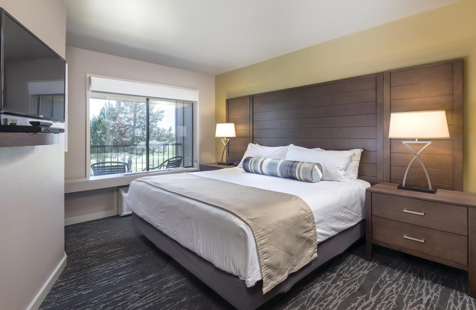 Billede 6: WorldMark Eagle Crest