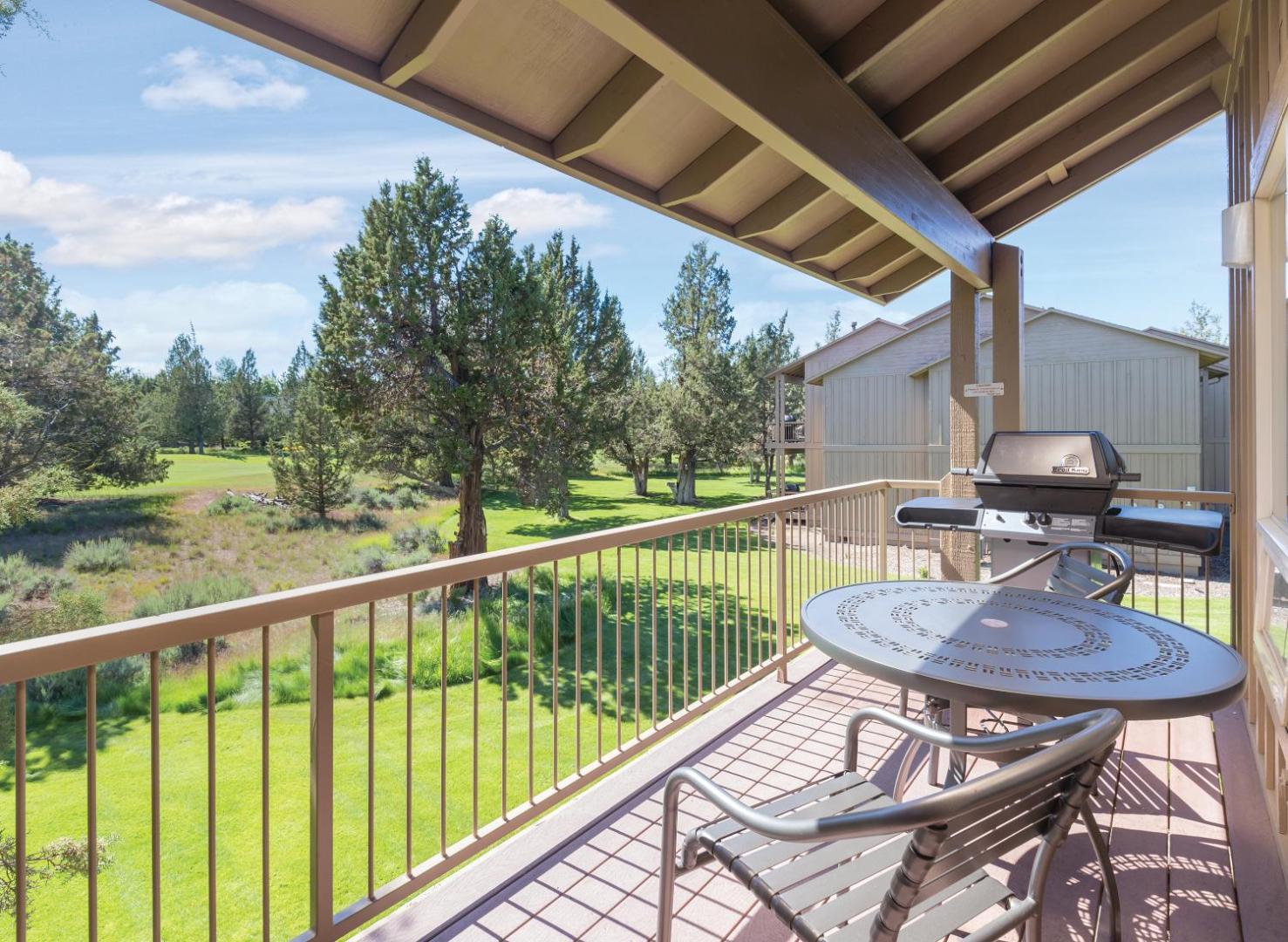 Billede 4: WorldMark Eagle Crest