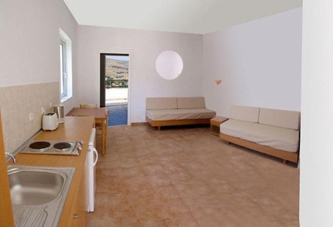 Billede 11: Lambis Studios & Apartments