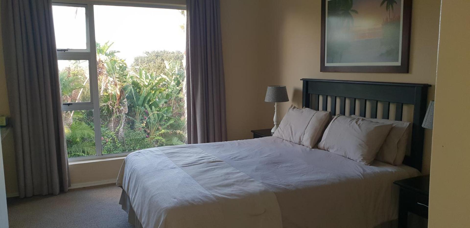 Ramsgate Palms Unit 20 photo 8