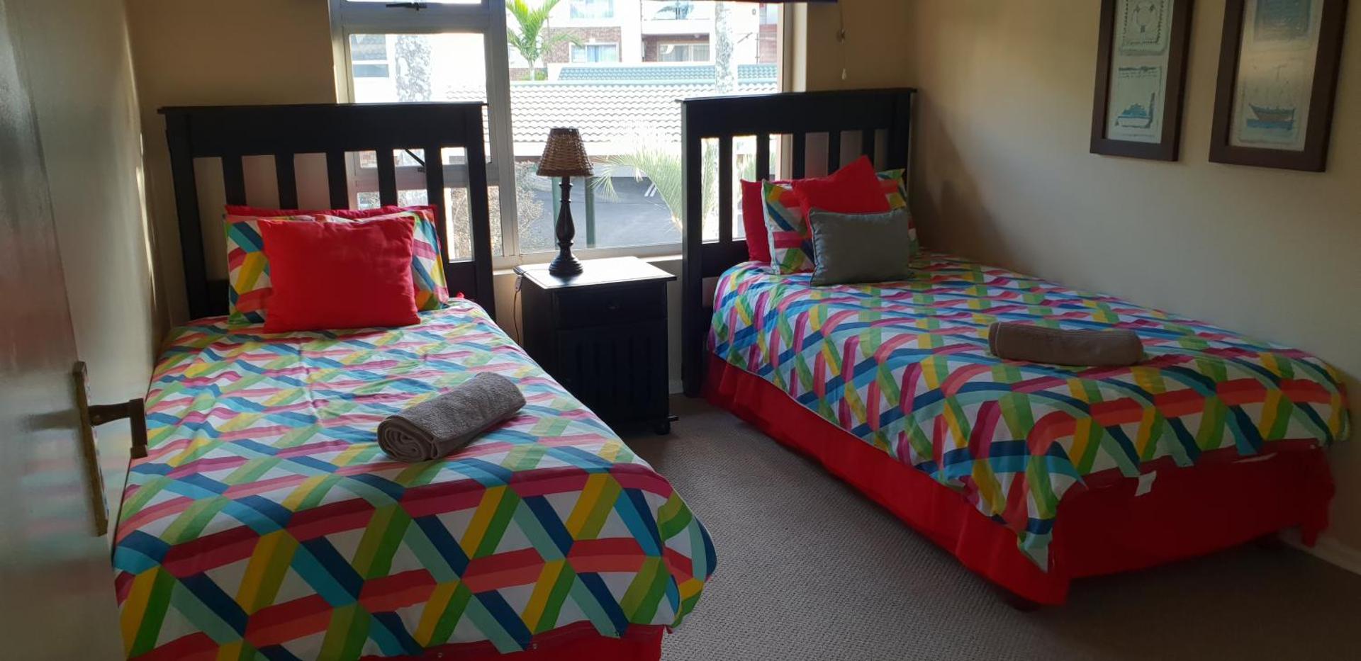 Ramsgate Palms Unit 20 photo 6