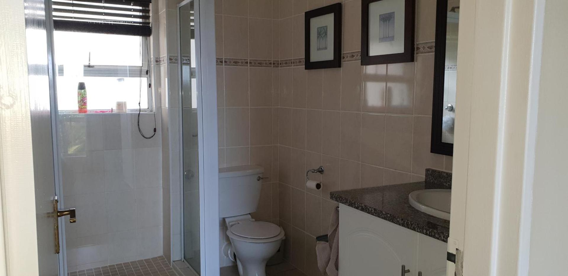 Ramsgate Palms Unit 20 photo 9