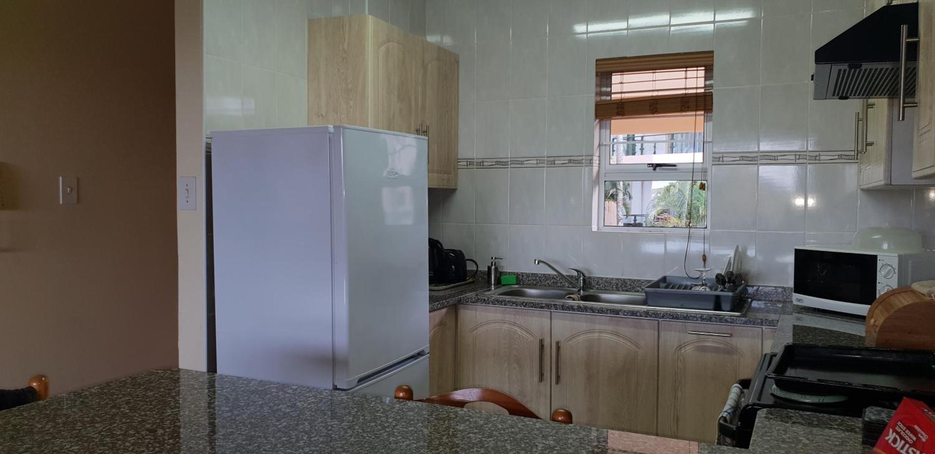 Ramsgate Palms Unit 20 photo 4